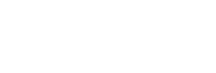 Captar Negócios